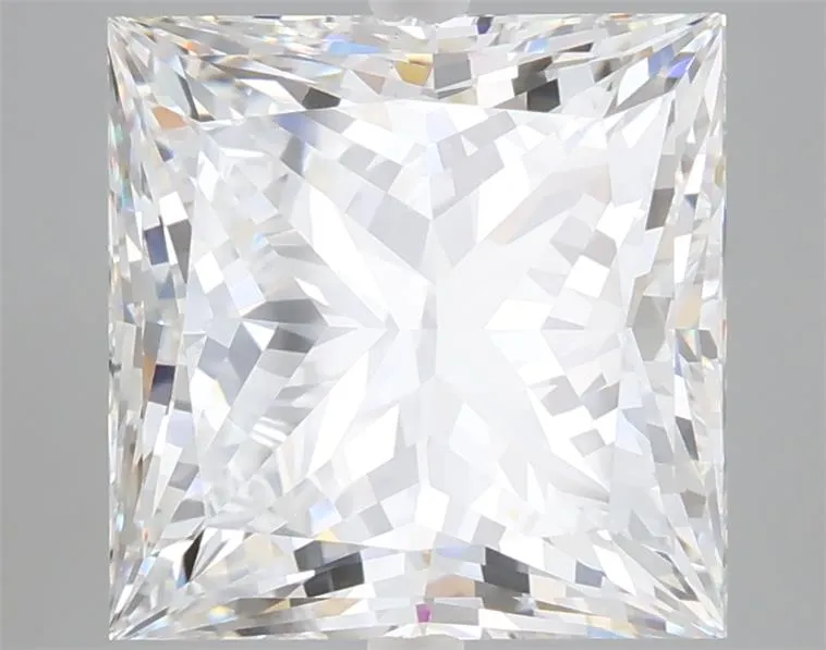5.08 Carat