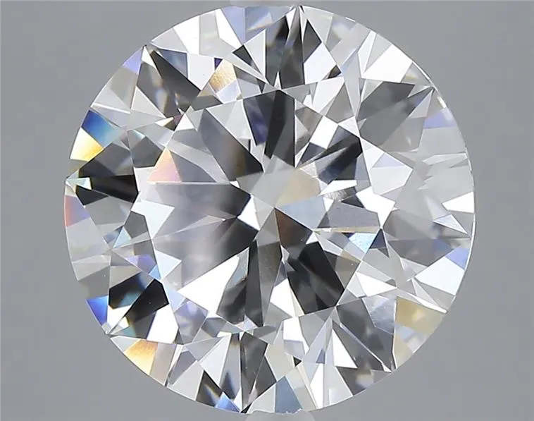 6.5 Carat