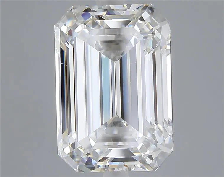 9.1 Carat