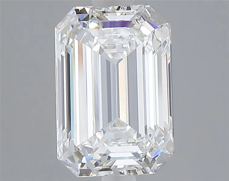 9.58 Carat