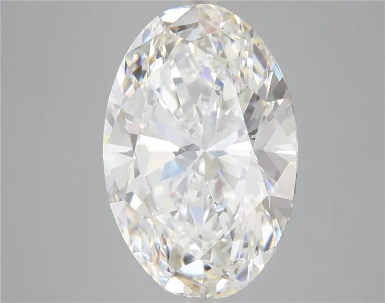 7.09 Carat