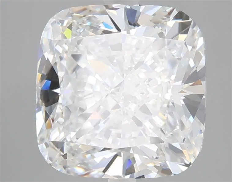 4.01 Carat