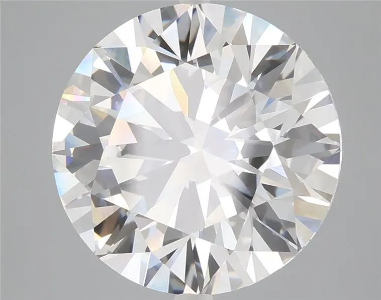 6.56 Carat