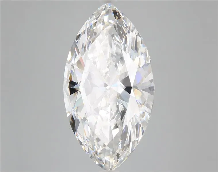 7.02 Carat