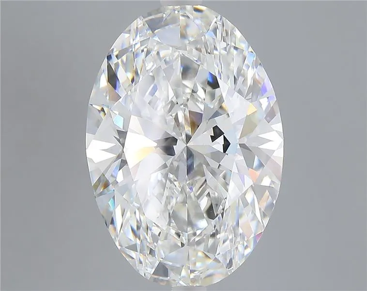 9.05 Carat