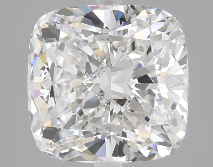 3.28 Carat