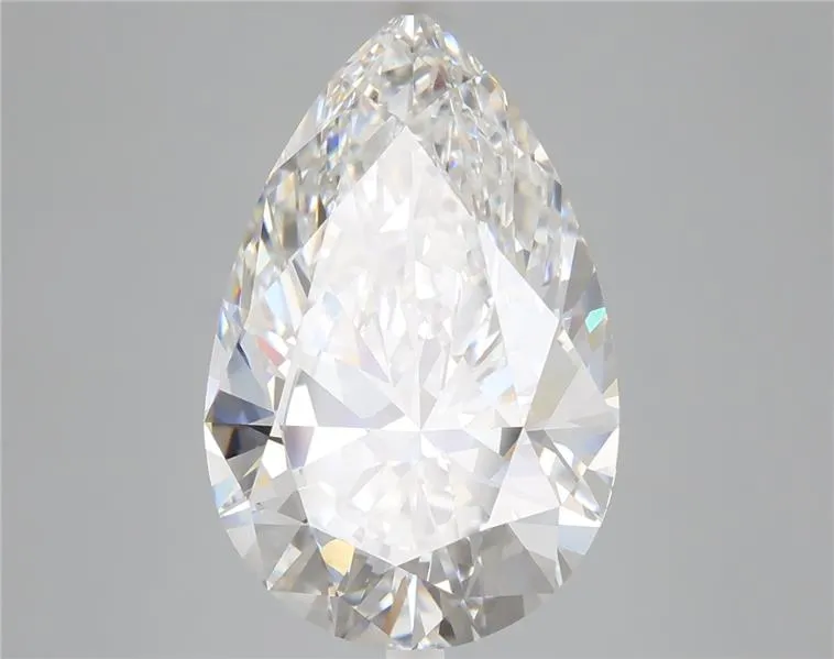 6.27 Carat