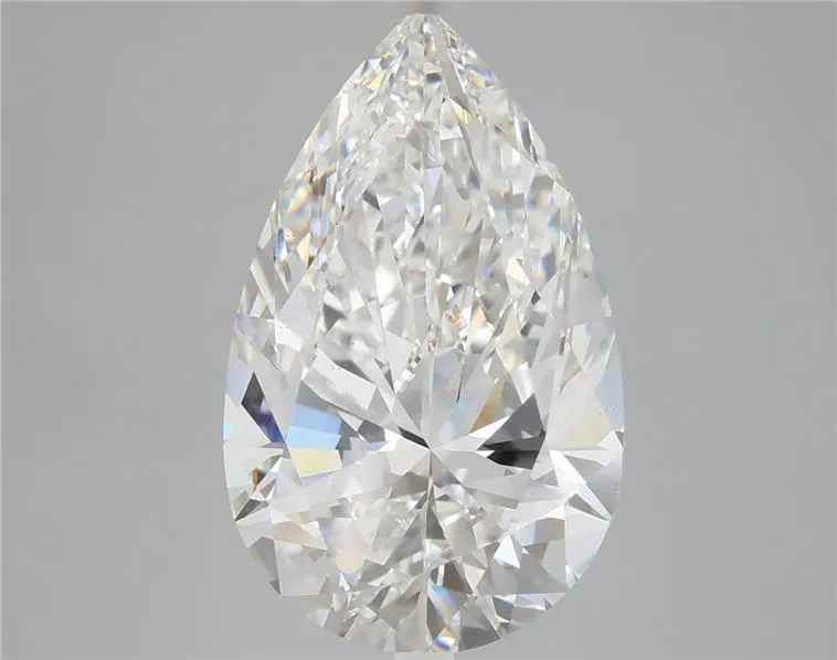 6.09 Carat