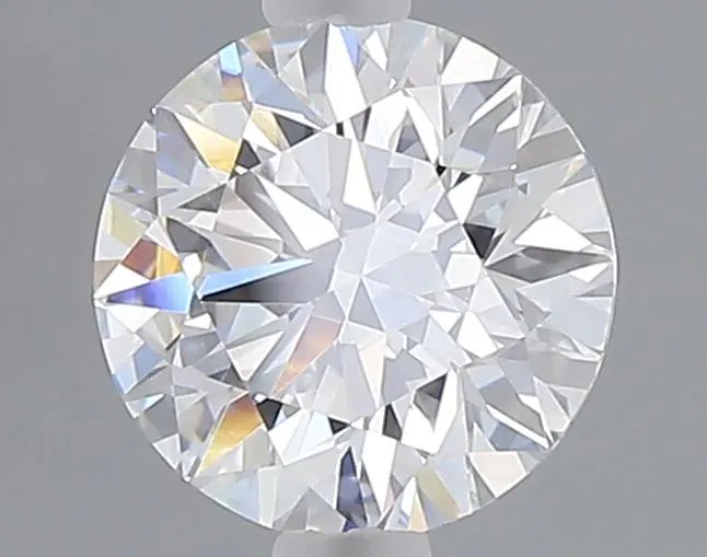 1.3 Carat