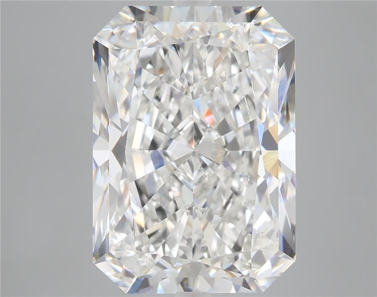 9.06 Carat
