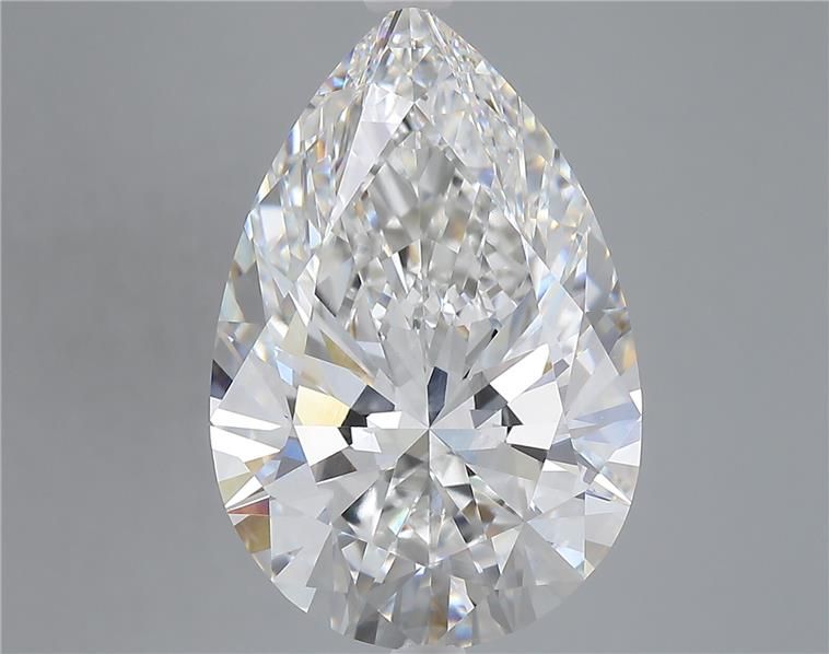 9.03 Carat