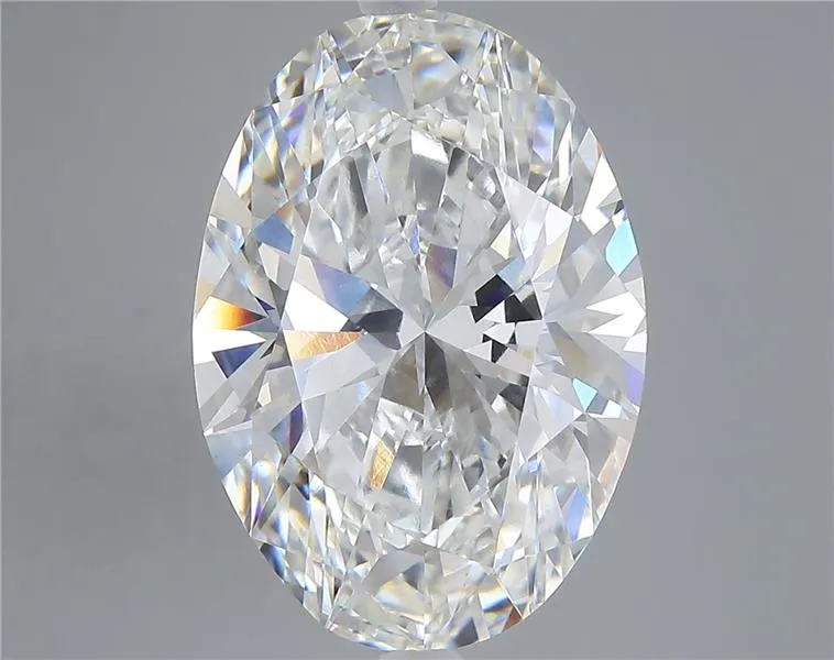 9.09 Carat