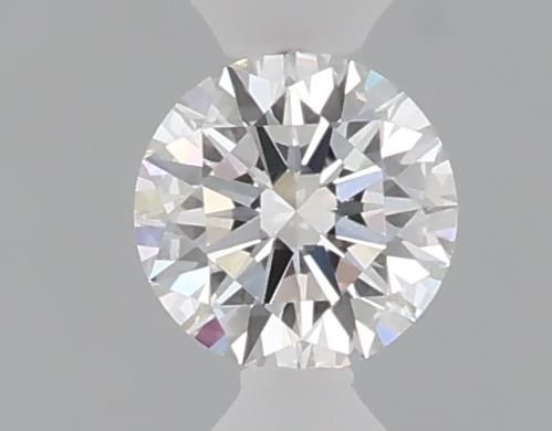 0.33 Carat