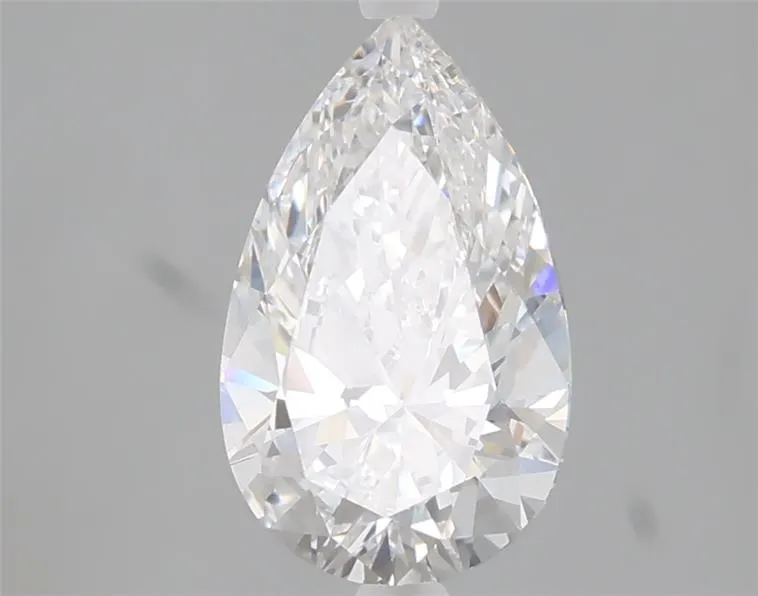1.32 Carat
