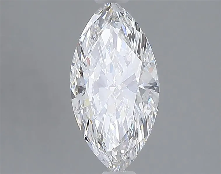 1.08 Carat