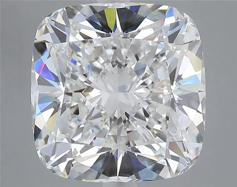 8.03 Carat