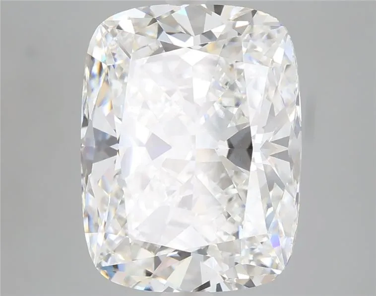 6.28 Carat