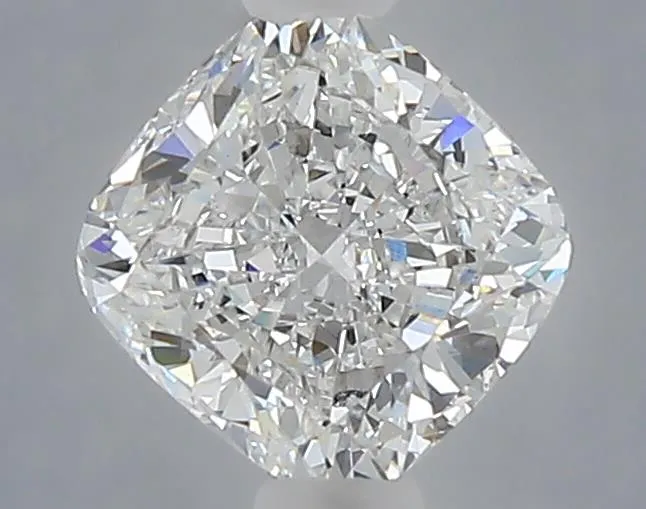 1.02 Carat