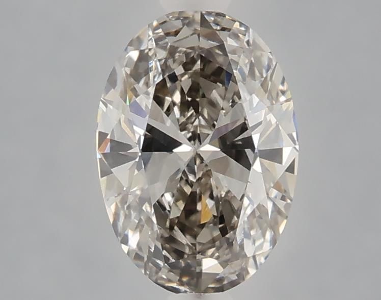 1.09 Carat