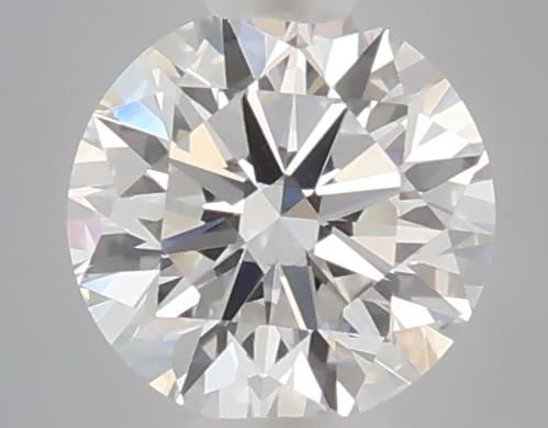 0.32 Carat