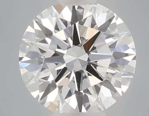 0.32 Carat
