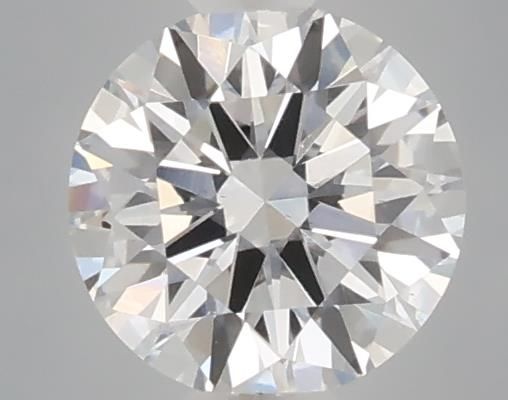 0.34 Carat