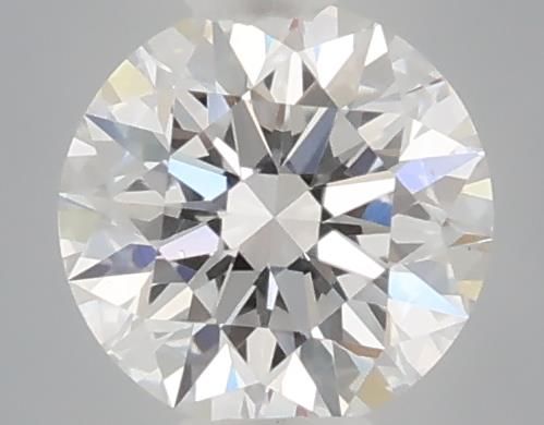 0.34 Carat