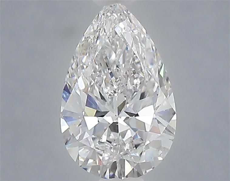 1.1 Carat