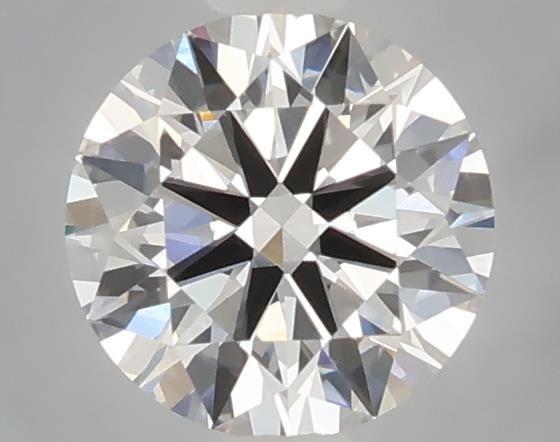 1.01 Carat