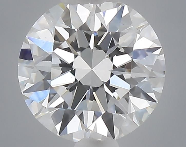 0.49 Carat