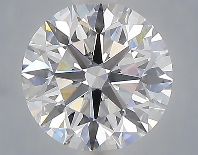 1.55 Carat