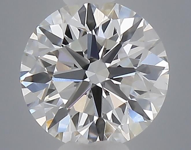 0.34 Carat