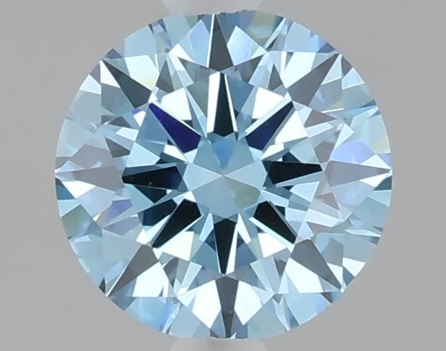 1.5 Carat