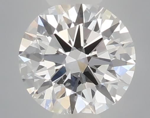 0.31 Carat