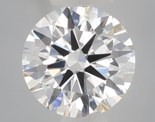 0.34 Carat