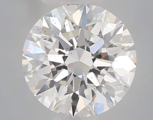 0.34 Carat