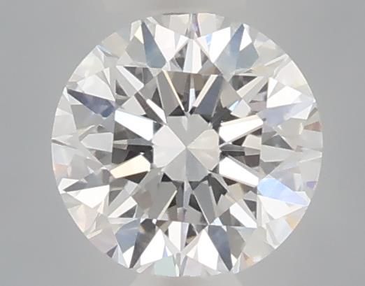 0.35 Carat