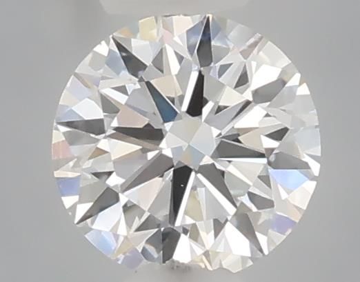 0.35 Carat