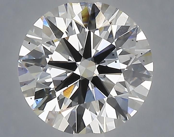 2.05 Carat