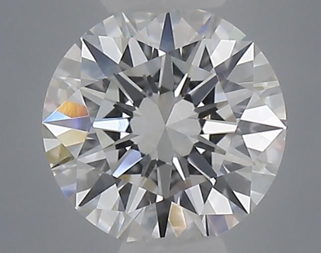 0.31 Carat
