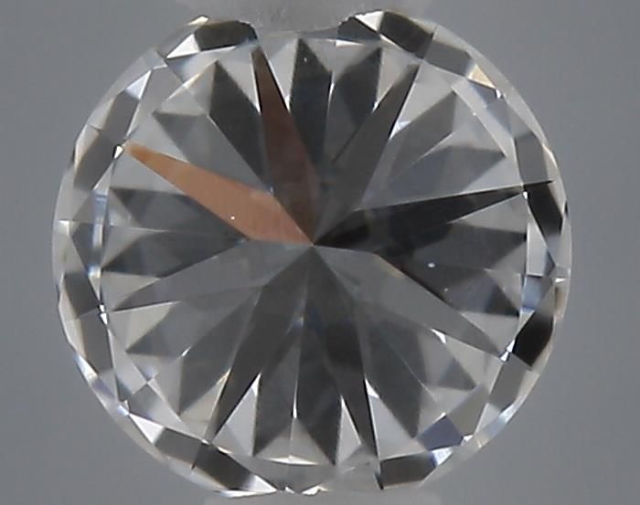 0.24 Carat
