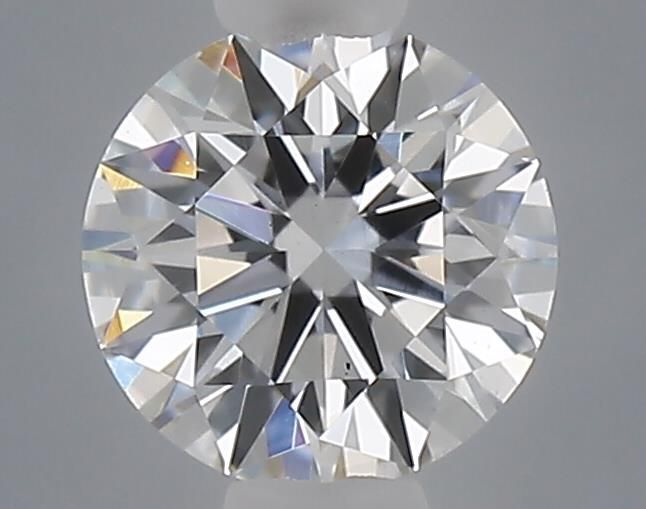 0.35 Carat