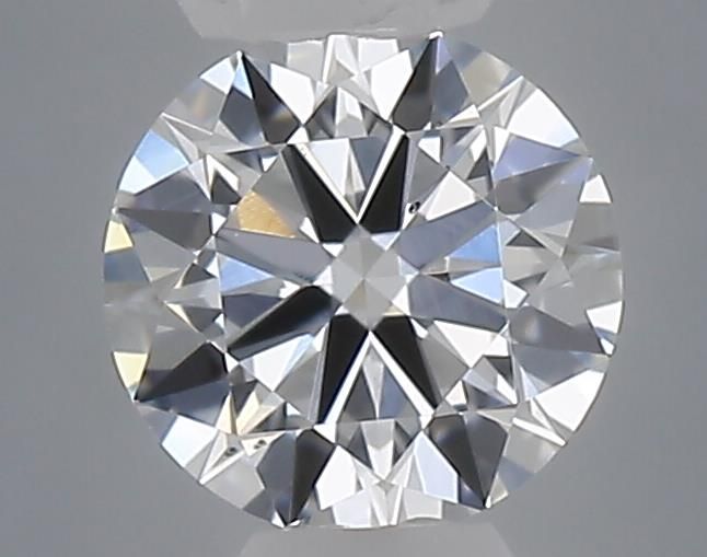 0.35 Carat