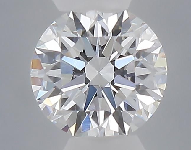 0.32 Carat