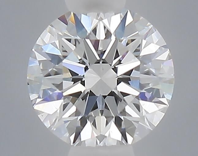 0.35 Carat
