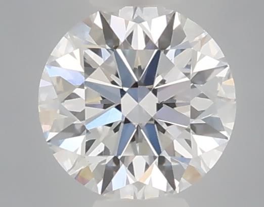 0.35 Carat
