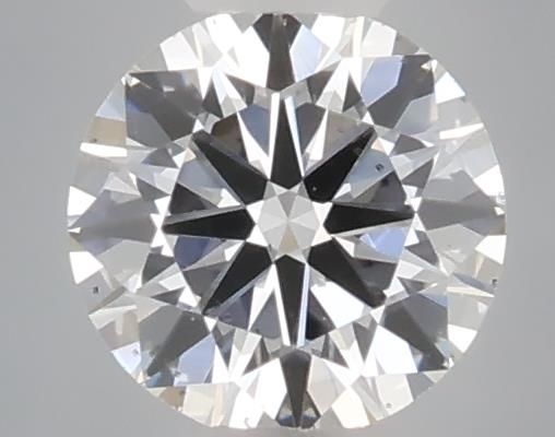 0.25 Carat