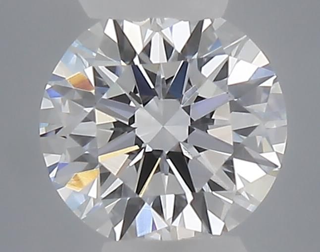 0.24 Carat