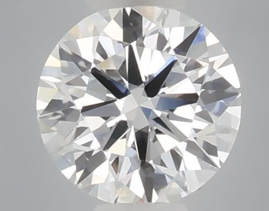0.31 Carat