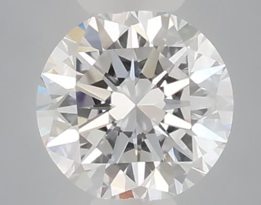 0.32 Carat